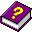 LegacyNode Digital Manifesto Icon